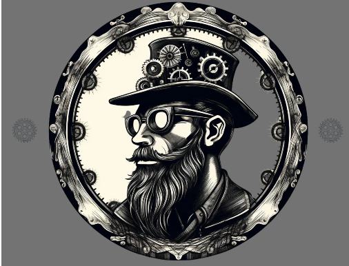 What is Steampunk