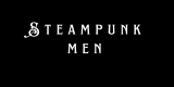 Steampunk Shirts