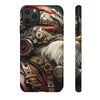 Copy of Copy of Steampunk phone case Tough Cases