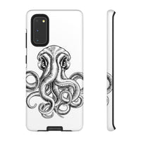 Copy of Steampunk phone case Tough Cases