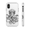 Copy of Steampunk phone case Tough Cases