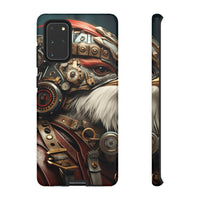 Copy of Copy of Steampunk phone case Tough Cases