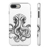 Copy of Steampunk phone case Tough Cases