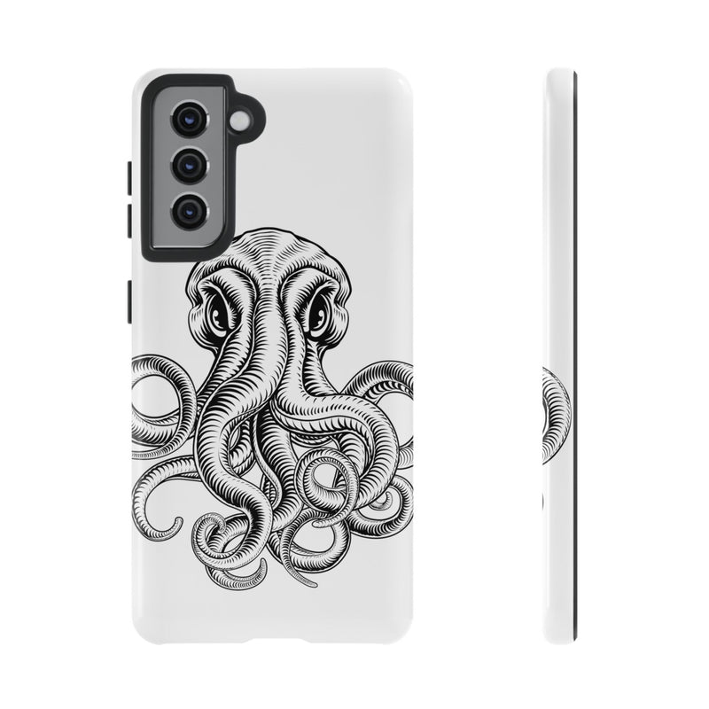 Copy of Steampunk phone case Tough Cases