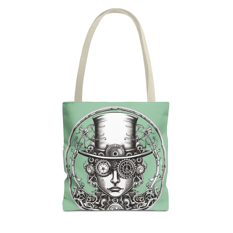 Copy of Tote Bag (AOP)