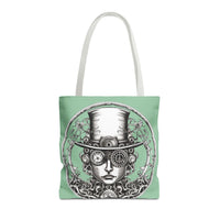 Copy of Tote Bag (AOP)