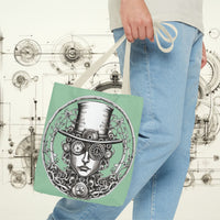 Copy of Tote Bag (AOP)