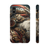 Copy of Copy of Steampunk phone case Tough Cases