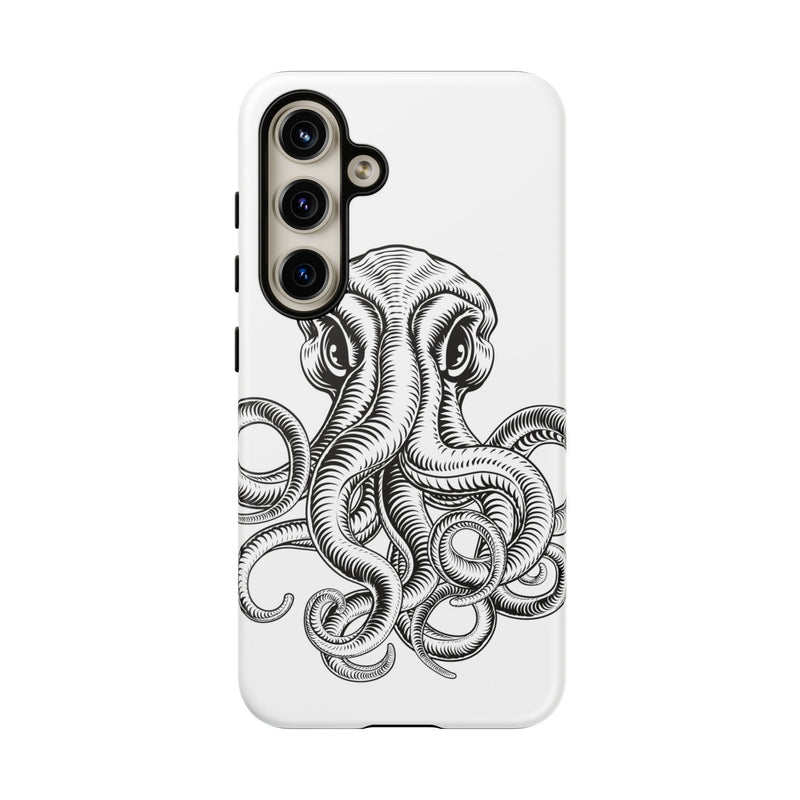 Copy of Steampunk phone case Tough Cases