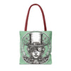 Copy of Tote Bag (AOP)