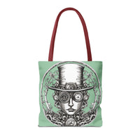 Copy of Tote Bag (AOP)