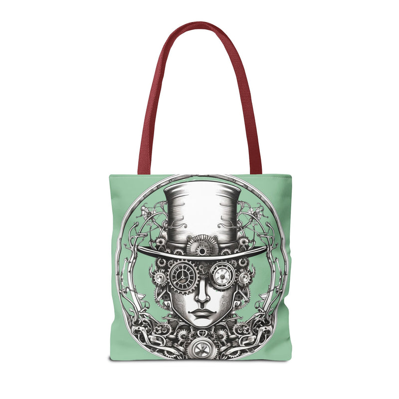 Copy of Tote Bag (AOP)