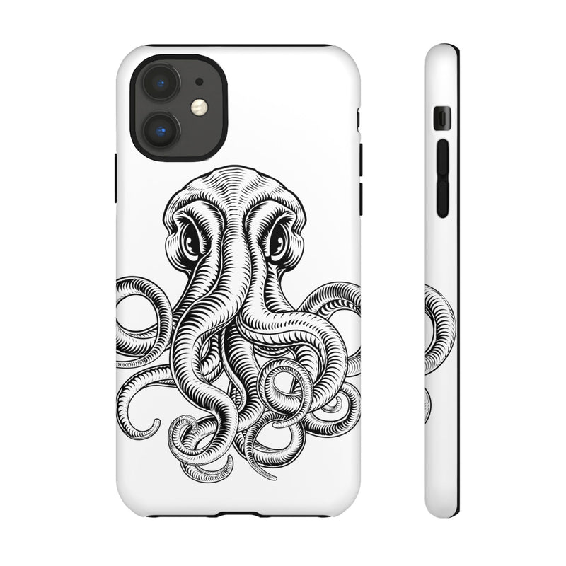 Copy of Steampunk phone case Tough Cases