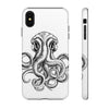 Copy of Steampunk phone case Tough Cases