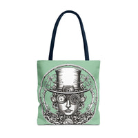 Copy of Tote Bag (AOP)