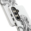 Copy of Steampunk phone case Tough Cases