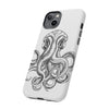 Copy of Steampunk phone case Tough Cases