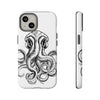 Copy of Steampunk phone case Tough Cases