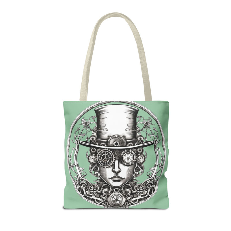 Copy of Tote Bag (AOP)