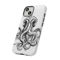 Copy of Steampunk phone case Tough Cases