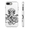 Copy of Steampunk phone case Tough Cases