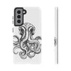 Copy of Steampunk phone case Tough Cases