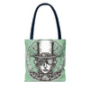 Copy of Tote Bag (AOP)