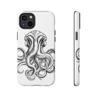 Copy of Steampunk phone case Tough Cases