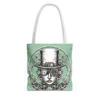 Copy of Tote Bag (AOP)