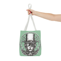 Copy of Tote Bag (AOP)