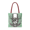 Copy of Tote Bag (AOP)