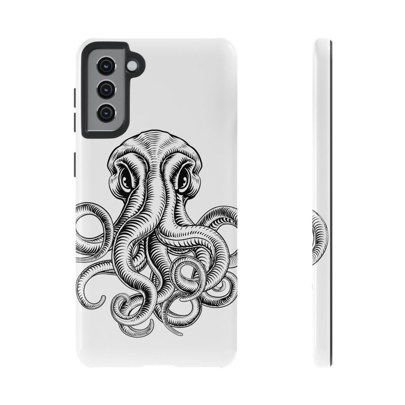 Copy of Steampunk phone case Tough Cases