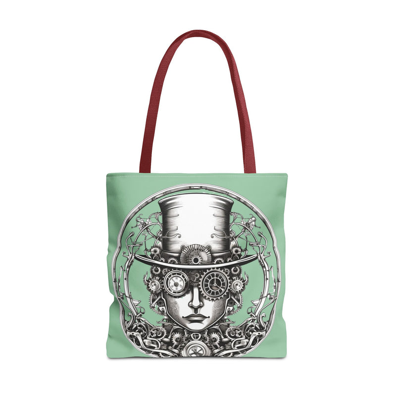 Copy of Tote Bag (AOP)