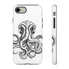 Copy of Steampunk phone case Tough Cases