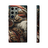 Copy of Copy of Steampunk phone case Tough Cases