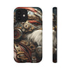 Copy of Copy of Steampunk phone case Tough Cases