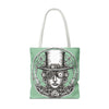 Copy of Tote Bag (AOP)