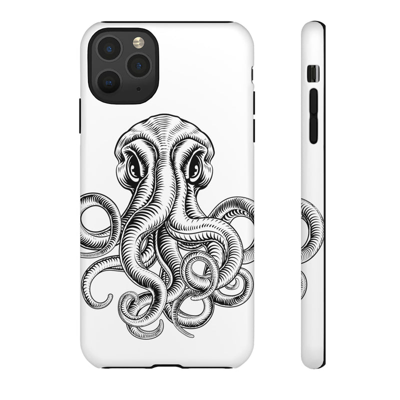 Copy of Steampunk phone case Tough Cases