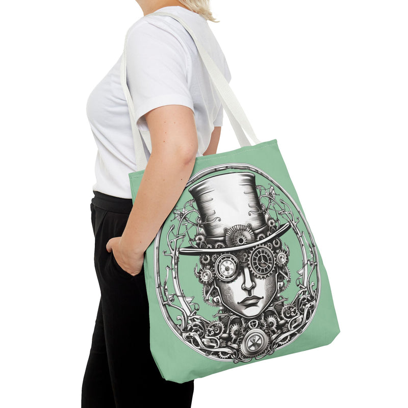 Copy of Tote Bag (AOP)