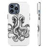 Copy of Steampunk phone case Tough Cases