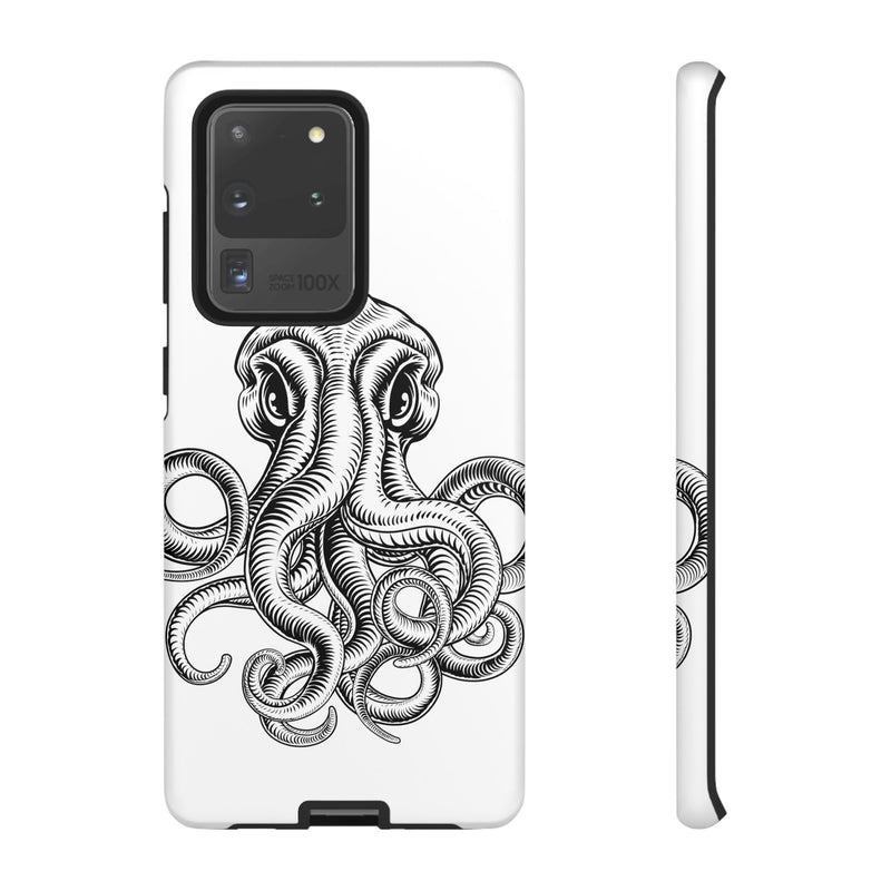 Copy of Steampunk phone case Tough Cases