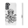 Copy of Steampunk phone case Tough Cases