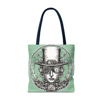 Copy of Tote Bag (AOP)