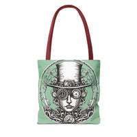 Copy of Tote Bag (AOP)