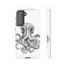 Copy of Steampunk phone case Tough Cases