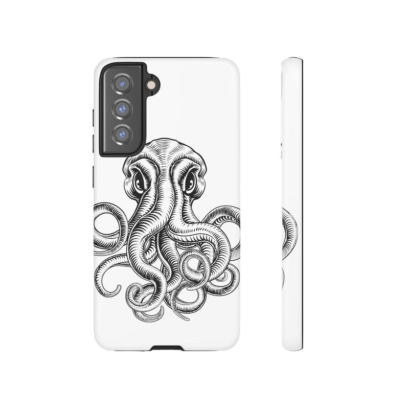 Copy of Steampunk phone case Tough Cases