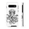 Copy of Steampunk phone case Tough Cases