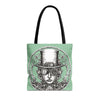 Copy of Tote Bag (AOP)