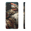 Copy of Copy of Steampunk phone case Tough Cases