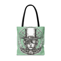 Copy of Tote Bag (AOP)